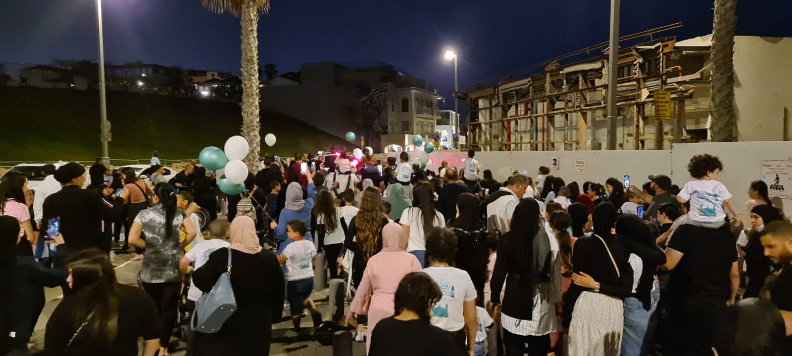 WhatsApp Image 2021-05-04 at 8.05.53 PM.jpeg